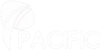 Pacific Business Solutions