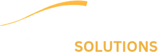 Pacific Training Solutions