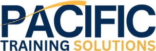 Pacific Training Solutions